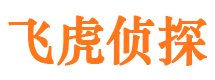 南芬外遇调查取证